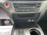 Used 2023 Honda Ridgeline Truck