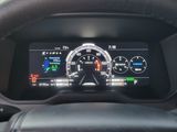 Used 2026 Toyota Sequoia SUV