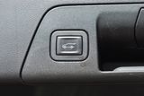 Used 2025 Buick Envision SUV