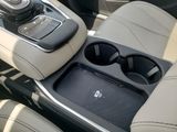 New 2026 Acura RDX SUV