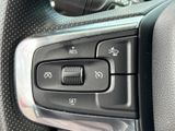 Used 2025 Chevrolet Blazer SUV