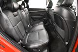 Used 2023 Hyundai Tucson SUV