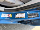 Used 2010 Toyota Corolla Sedan
