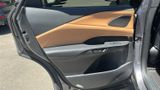 Used 2023 Lexus RX SUV