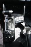 Used 2023 Kia Sportage SUV