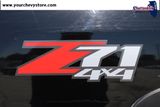 Used 2011 Chevrolet Silverado 2500HD Truck