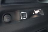 New 2026 Jeep Grand Cherokee L SUV