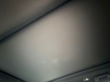 New 2026 Jeep Grand Cherokee SUV