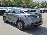 Used 2023 Nissan Ariya SUV