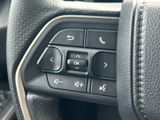 Used 2025 Toyota 4Runner SUV