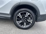 Used 2025 Mitsubishi Eclipse Cross SUV