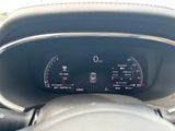 Used 2025 Acura MDX SUV