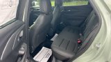 New 2026 Chevrolet TrailBlazer SUV