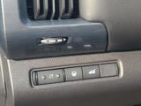 New 2026 Nissan Pathfinder SUV
