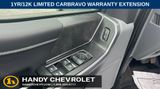 Used 2024 Ford F-150 Truck