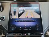 Used 2023 Mercedes-benz EQE Sedan