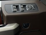 Used 2016 Ford F-150 Truck