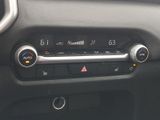 Used 2026 Mazda CX-50 SUV