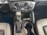 Used 2023 Ford Bronco SUV