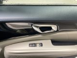 New 2026 Kia Carnival MPV Hybrid Van