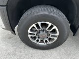 Used 2024 GMC Sierra 2500HD Truck