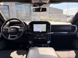 Used 2023 Ford F-150 Truck