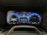 Used 2025 Toyota Land Cruiser SUV