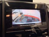 Used 2017 Subaru Impreza Hatchback