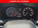 Used 2025 Honda CR-V SUV