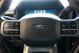 Used 2024 Ford F-150 Truck