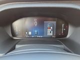 New 2026 Ford Transit-350 Van