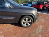 Used 2015 Jeep Grand Cherokee SUV
