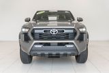 Used 2024 Toyota Tacoma Truck