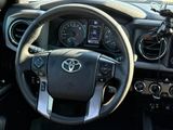 Used 2017 Toyota Tacoma Truck