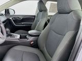 Used 2024 Toyota RAV4 SUV