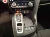 Used 2021 Honda Insight Sedan
