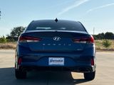 Used 2019 Hyundai Sonata Sedan