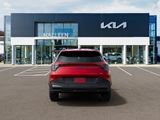 New 2026 Kia Sportage SUV