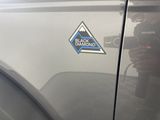 Used 2023 Ford Bronco SUV