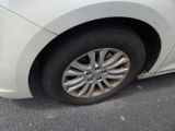 Used 2015 Toyota Sienna Van