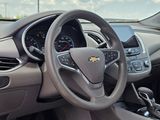 Used 2023 Chevrolet Malibu Sedan