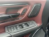 New 2026 Ram 1500 Truck