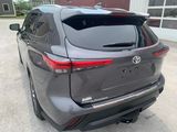 Used 2022 Toyota Highlander SUV