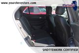 Used 2024 Buick Encore GX SUV