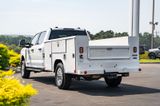 Used 2023 Ford F-350SD Truck