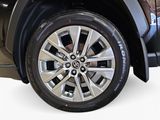 Used 2025 Toyota RAV4 SUV