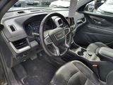 Used 2020 GMC Terrain SUV