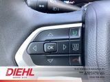 Used 2024 Jeep Compass SUV
