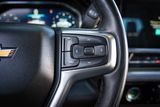 Used 2023 Chevrolet Silverado 1500 Truck