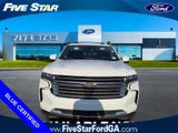 Used 2021 Chevrolet Suburban SUV